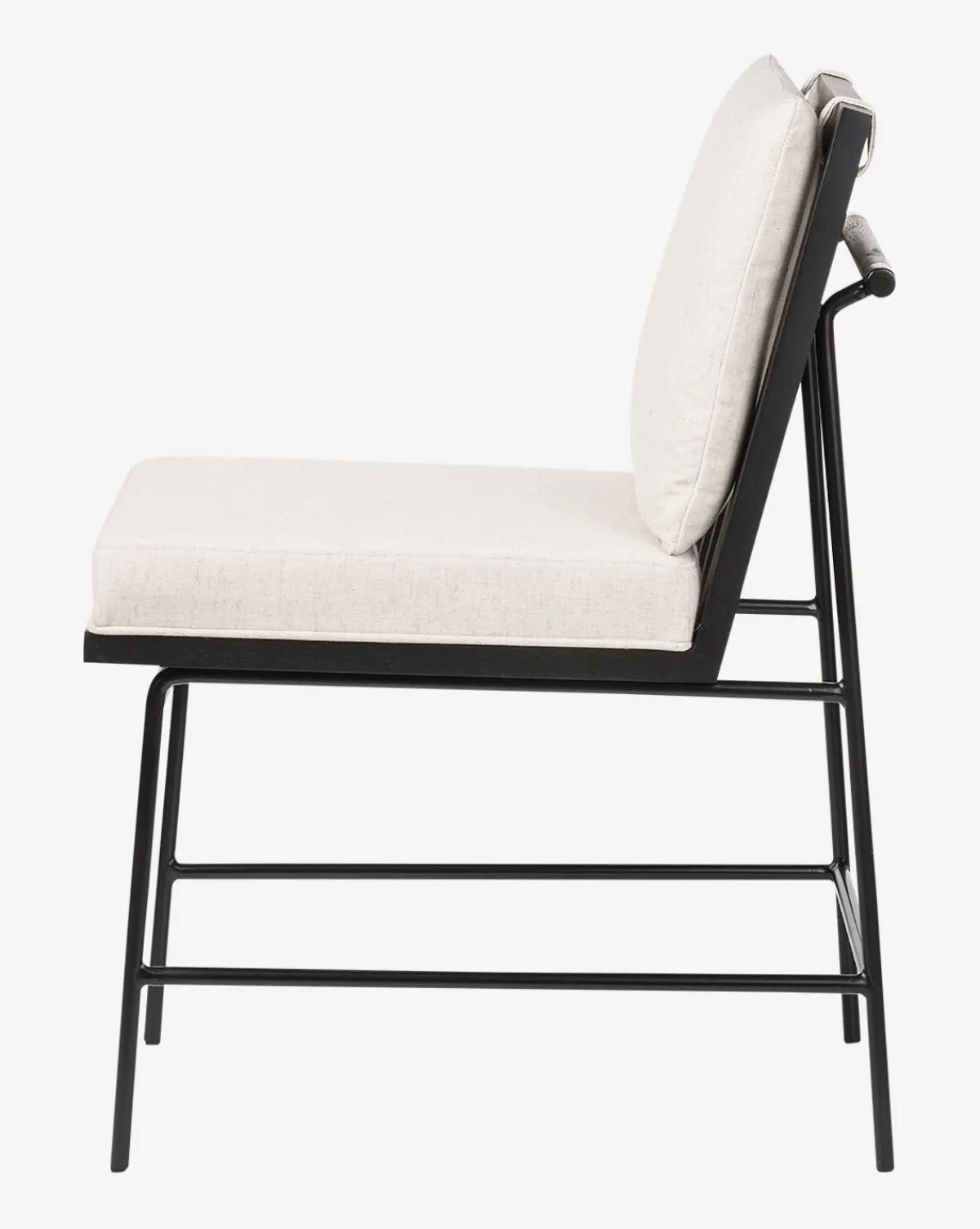 Selas Dining Chair|Four Hands
