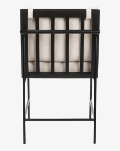 Selas Dining Chair|Four Hands