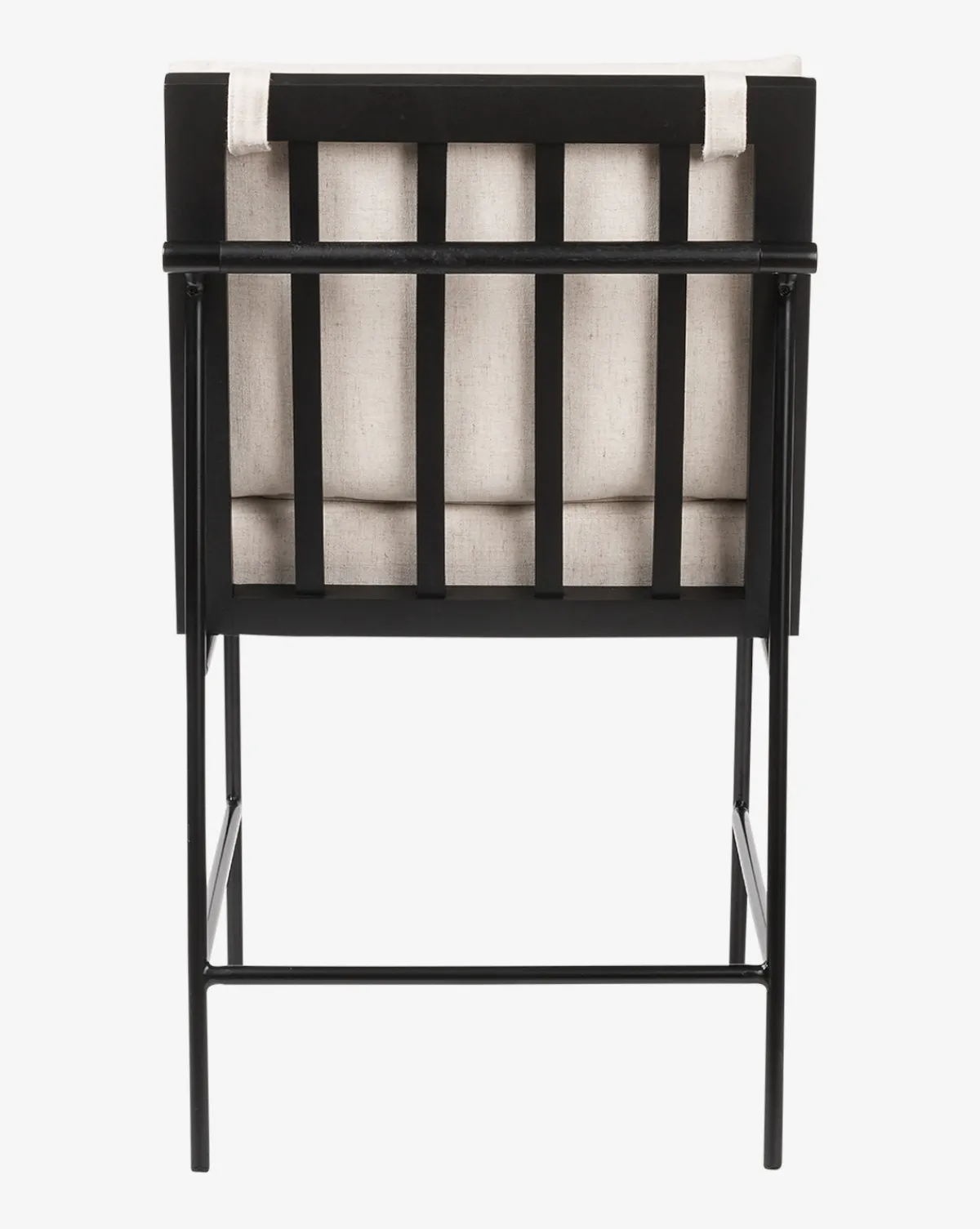 Selas Dining Chair|Four Hands