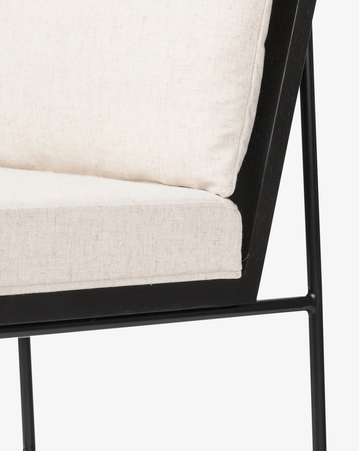Selas Dining Chair|Four Hands