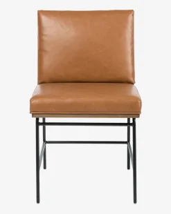 Selas Dining Chair|Four Hands