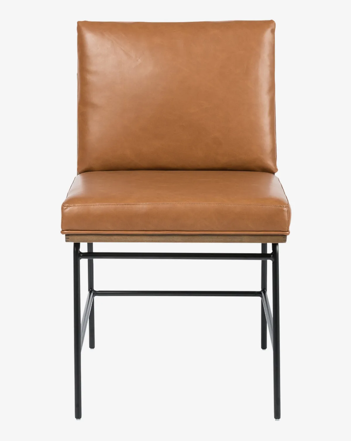 Selas Dining Chair|Four Hands