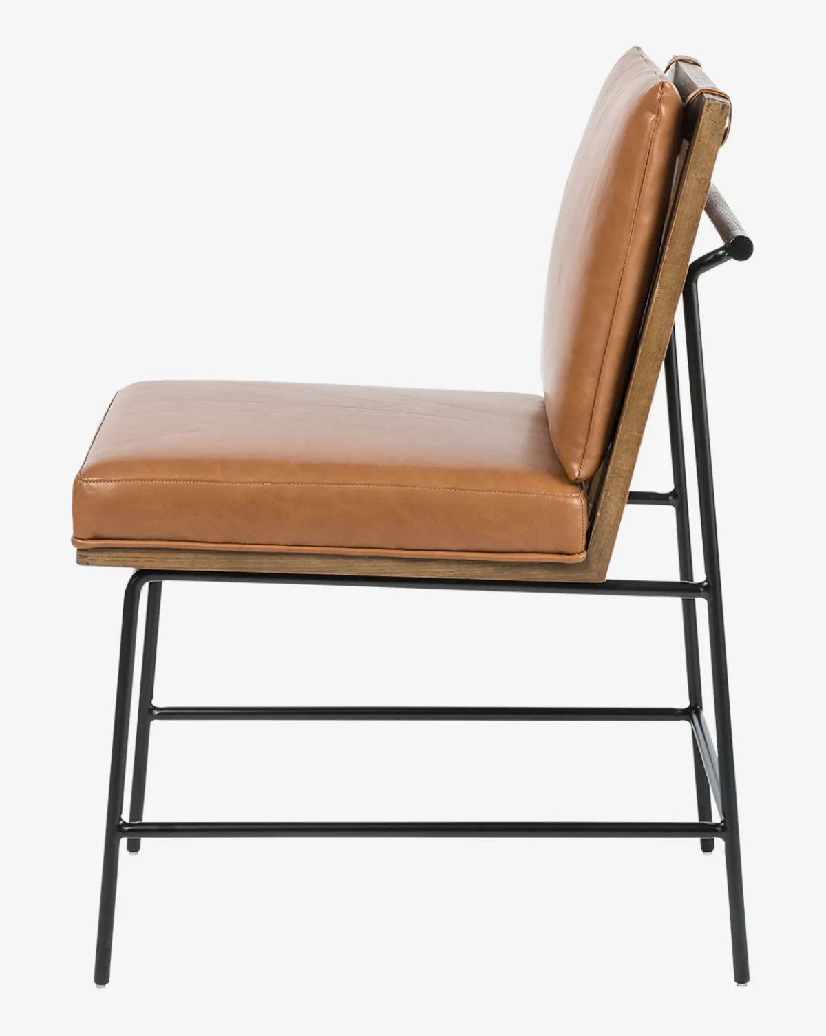 Selas Dining Chair|Four Hands
