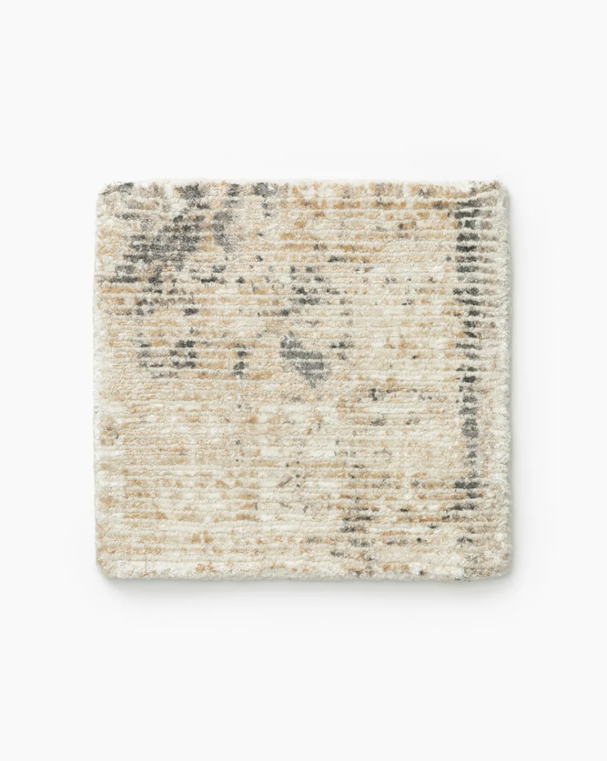 Selena Hand-Tufted Rug Swatch|ILA HOME FASHIONS Sale