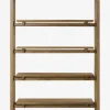 Selene Bookcase|Four Hands Best