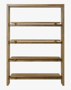 Selene Bookcase|Four Hands Best
