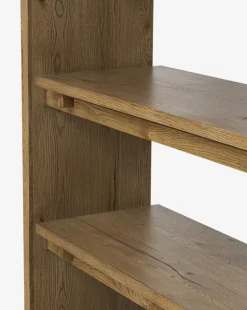 Selene Bookcase|Four Hands Best