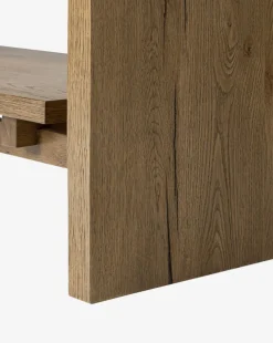 Selene Bookcase|Four Hands Best