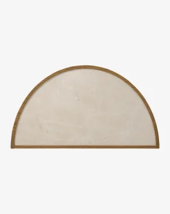 Selma Nightstand|Four Hands New