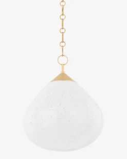 Semilla Pendant|Troy Lighting Online