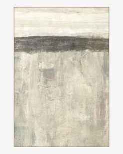 Senscape I by Brent Foreman|Art Headquarters, LLC DBA Wendover Art Group DBA Kevin O'Brien Studio Discount