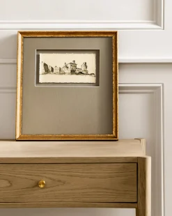 Sepia City|Shadow Catchers New