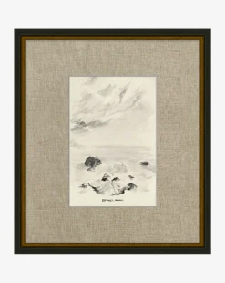 September in Kalamata|Art Headquarters, LLC DBA Wendover Art Group DBA Kevin O'Brien Studio Best