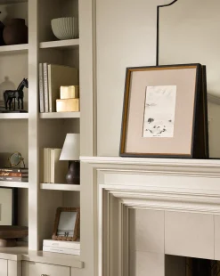 September in Kalamata|Art Headquarters, LLC DBA Wendover Art Group DBA Kevin O'Brien Studio Best