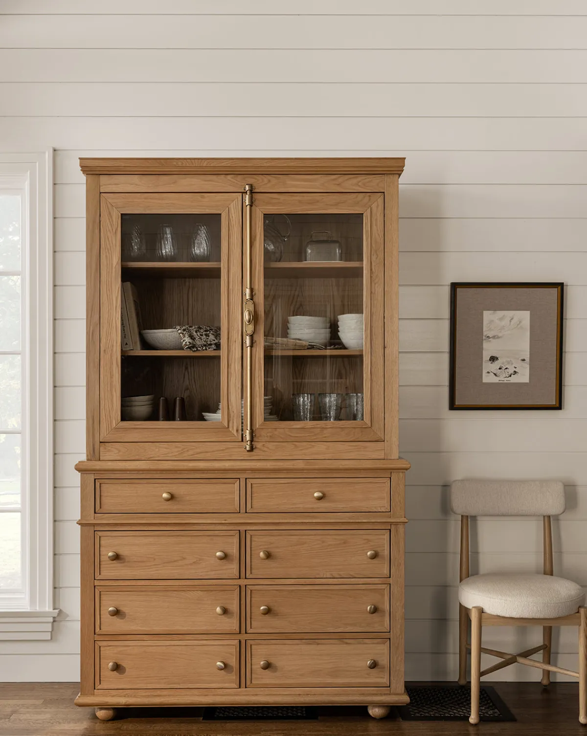 September in Kalamata|Art Headquarters, LLC DBA Wendover Art Group DBA Kevin O'Brien Studio Best