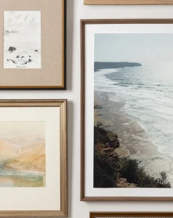 September in Kalamata|Art Headquarters, LLC DBA Wendover Art Group DBA Kevin O'Brien Studio Best