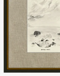 September in Kalamata|Art Headquarters, LLC DBA Wendover Art Group DBA Kevin O'Brien Studio Best