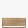 Sequoia Dresser|Four Hands Best