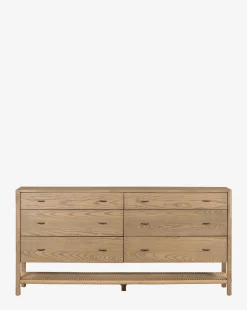 Sequoia Dresser|Four Hands Best