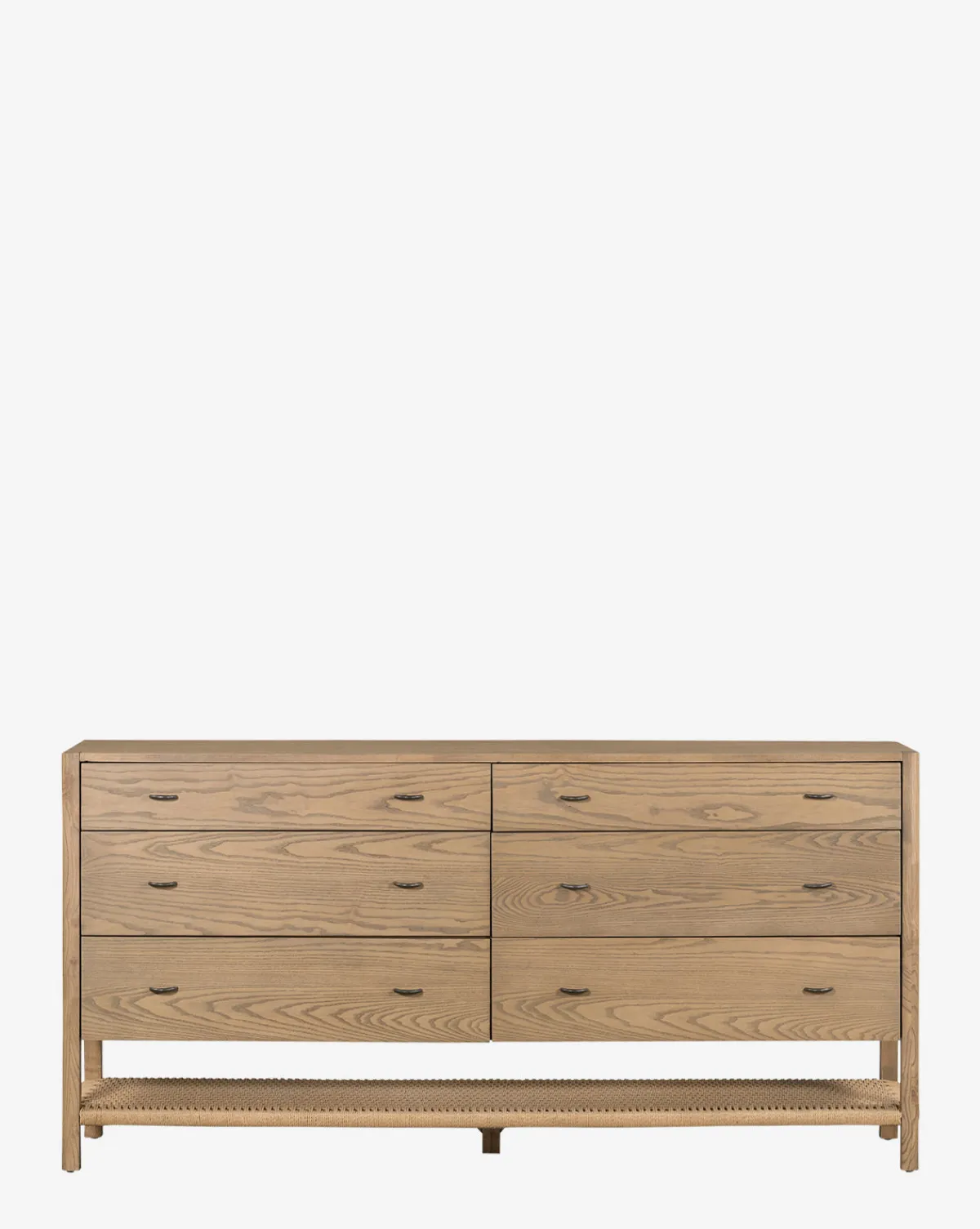 Sequoia Dresser|Four Hands Best
