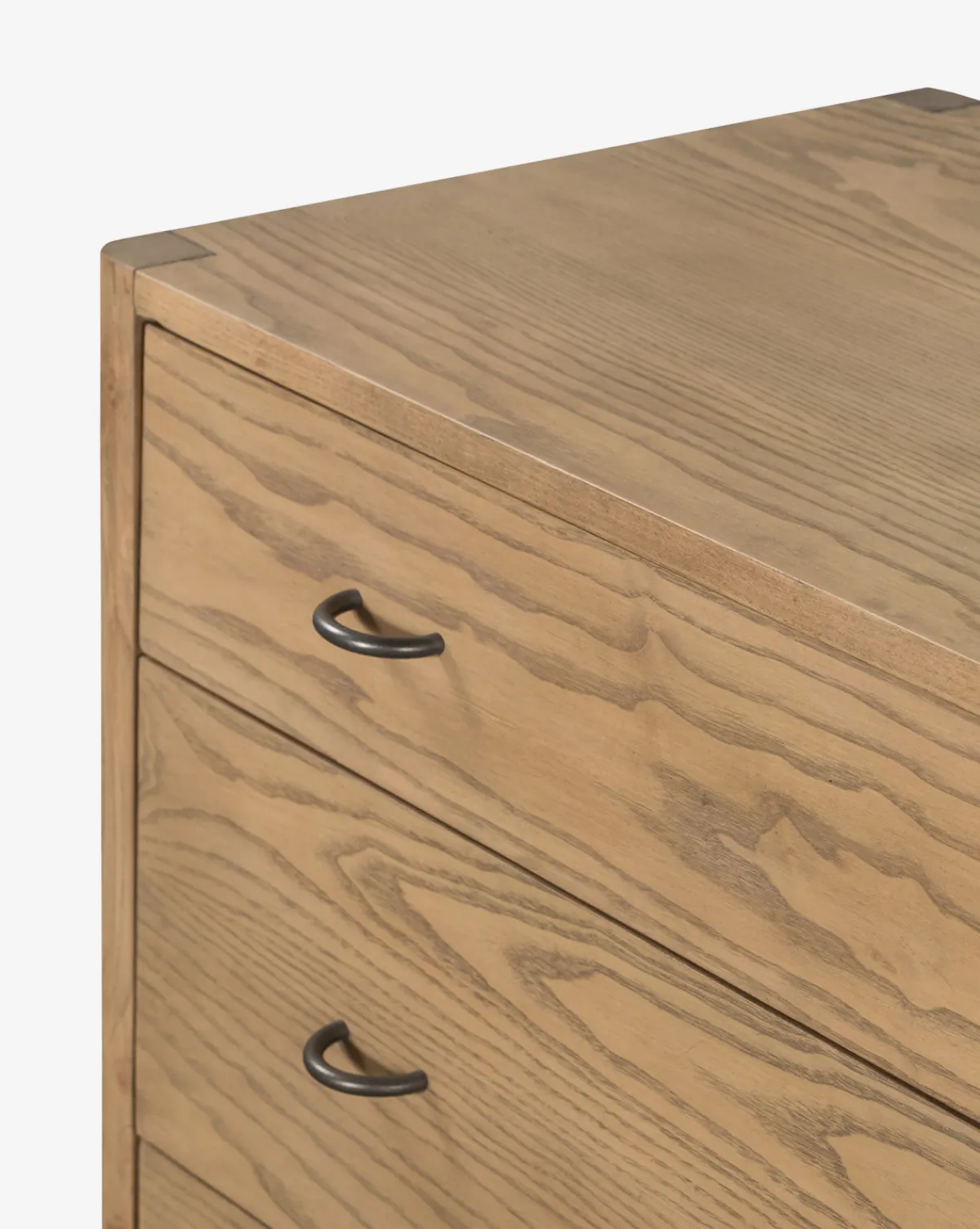 Sequoia Dresser|Four Hands Best