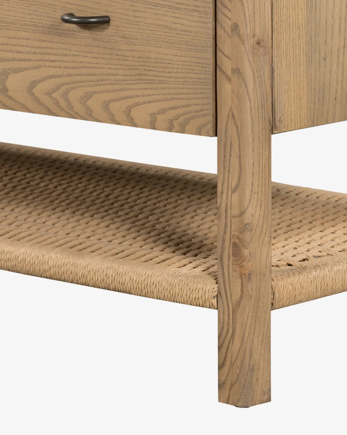 Sequoia Dresser|Four Hands Best