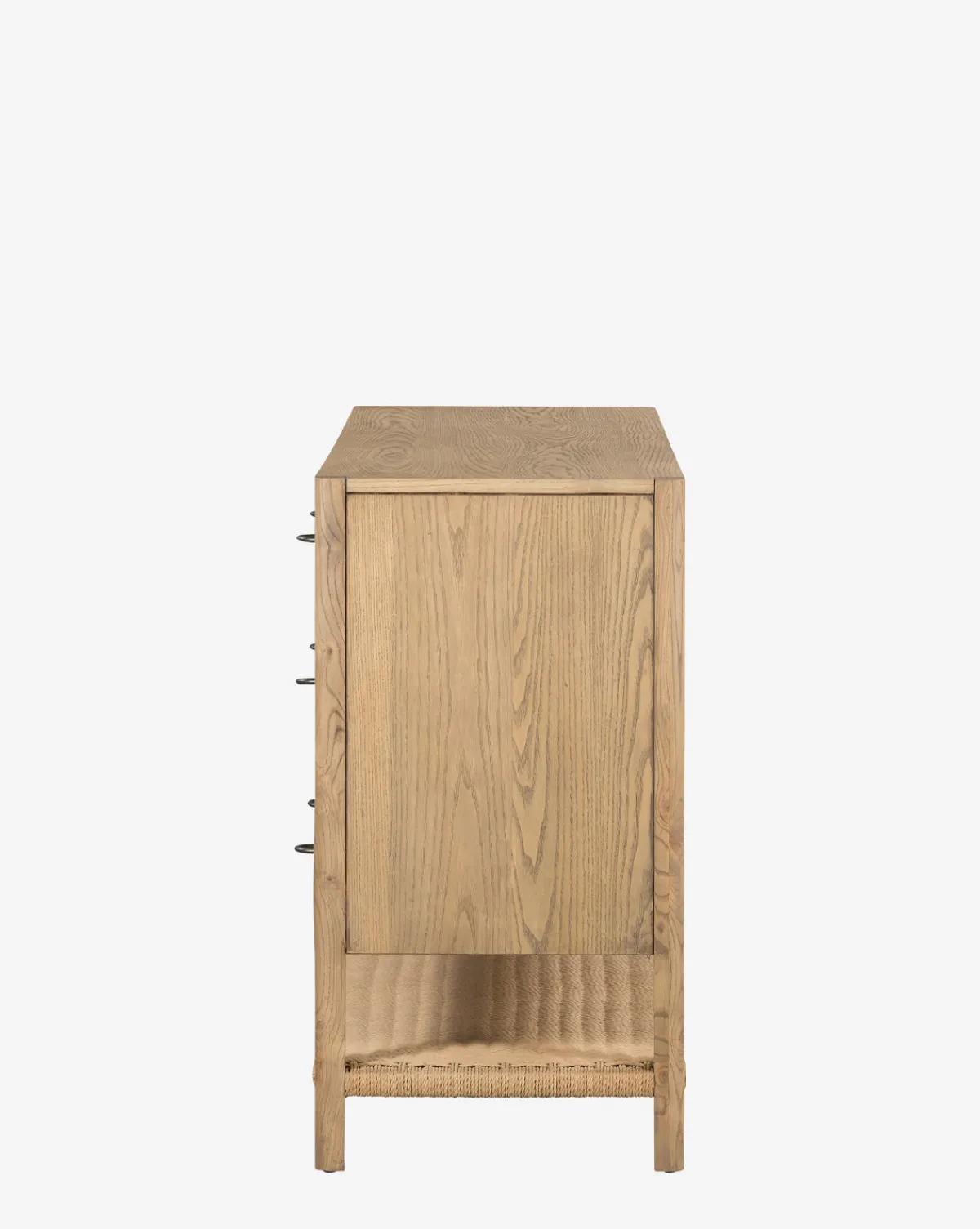 Sequoia Dresser|Four Hands Best