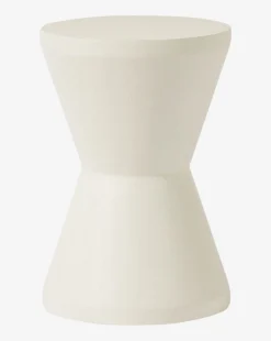 Seren Side Table|Made Goods Discount