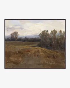 Serene Valley|Art Headquarters, LLC DBA Wendover Art Group DBA Kevin O'Brien Studio Online