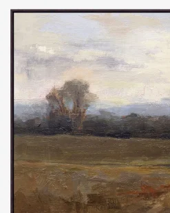 Serene Valley|Art Headquarters, LLC DBA Wendover Art Group DBA Kevin O'Brien Studio Online