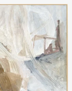 Serenity Sands|Art Headquarters, LLC DBA Wendover Art Group DBA Kevin O'Brien Studio Hot