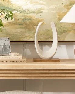 Sergio Object|Makerspalm