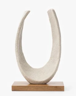 Sergio Object|Makerspalm