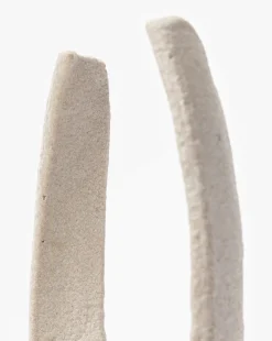 Sergio Object|Makerspalm