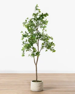 Shady Lady Faux Tree|UCP INTERNATIONAL COMPANY LIMITED Best