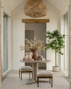 Shady Lady Faux Tree|UCP INTERNATIONAL COMPANY LIMITED Best