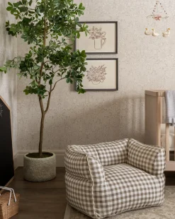 Shady Lady Faux Tree|UCP INTERNATIONAL COMPANY LIMITED Best