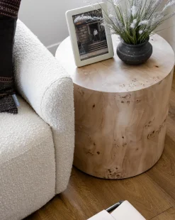 Shagreen Picture Frame|Credence