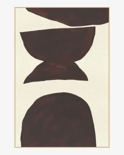 Shapes of Earth 2|Art Headquarters, LLC DBA Wendover Art Group DBA Kevin O'Brien Studio Sale