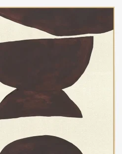 Shapes of Earth 2|Art Headquarters, LLC DBA Wendover Art Group DBA Kevin O'Brien Studio Sale