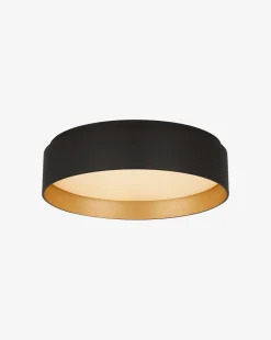 Shaw Flush Mount|Visual Comfort & Co. Signature Outlet
