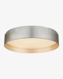 Shaw Flush Mount|Visual Comfort & Co. Signature Outlet