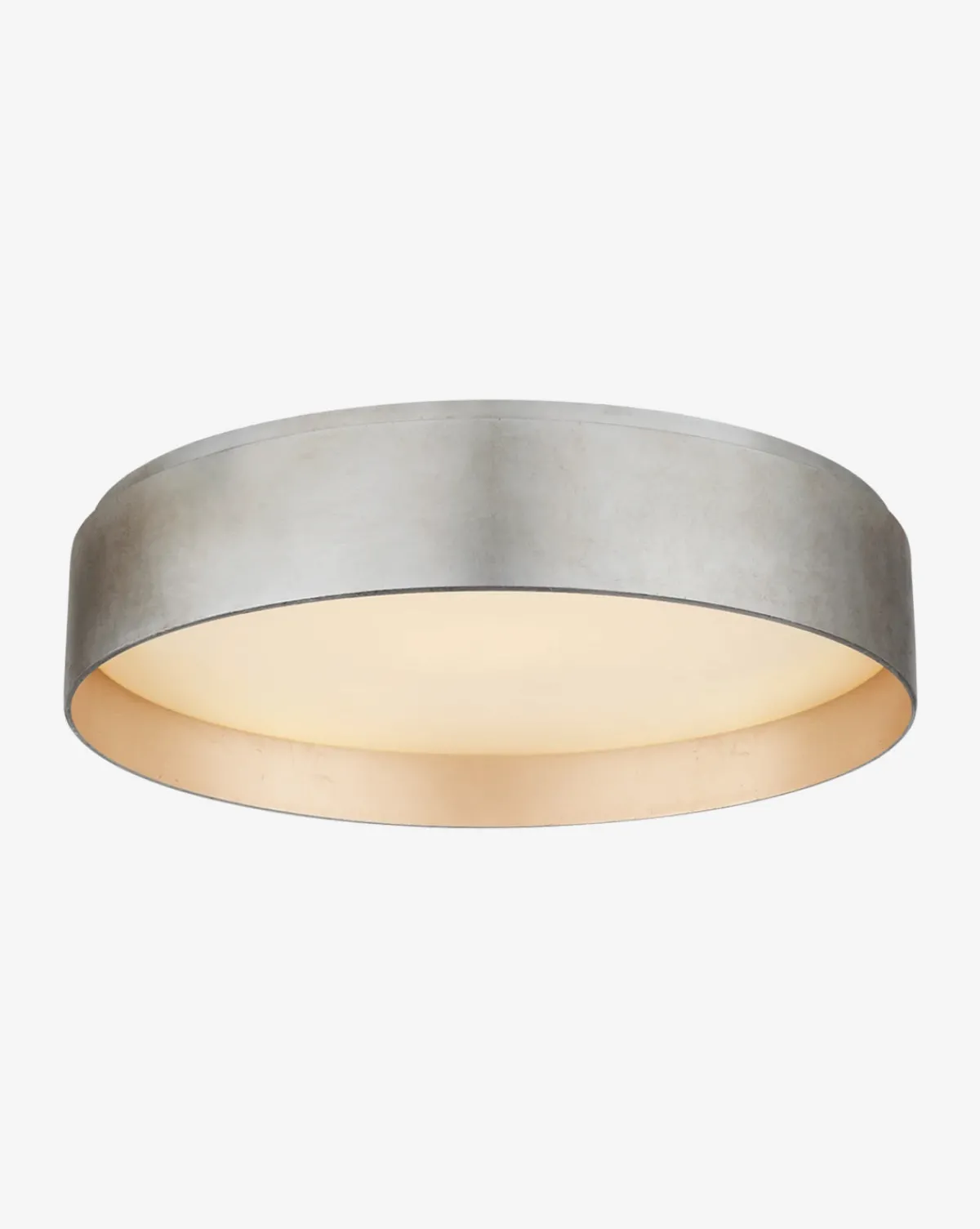 Shaw Flush Mount|Visual Comfort & Co. Signature Outlet