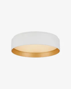 Shaw Flush Mount|Visual Comfort & Co. Signature Outlet