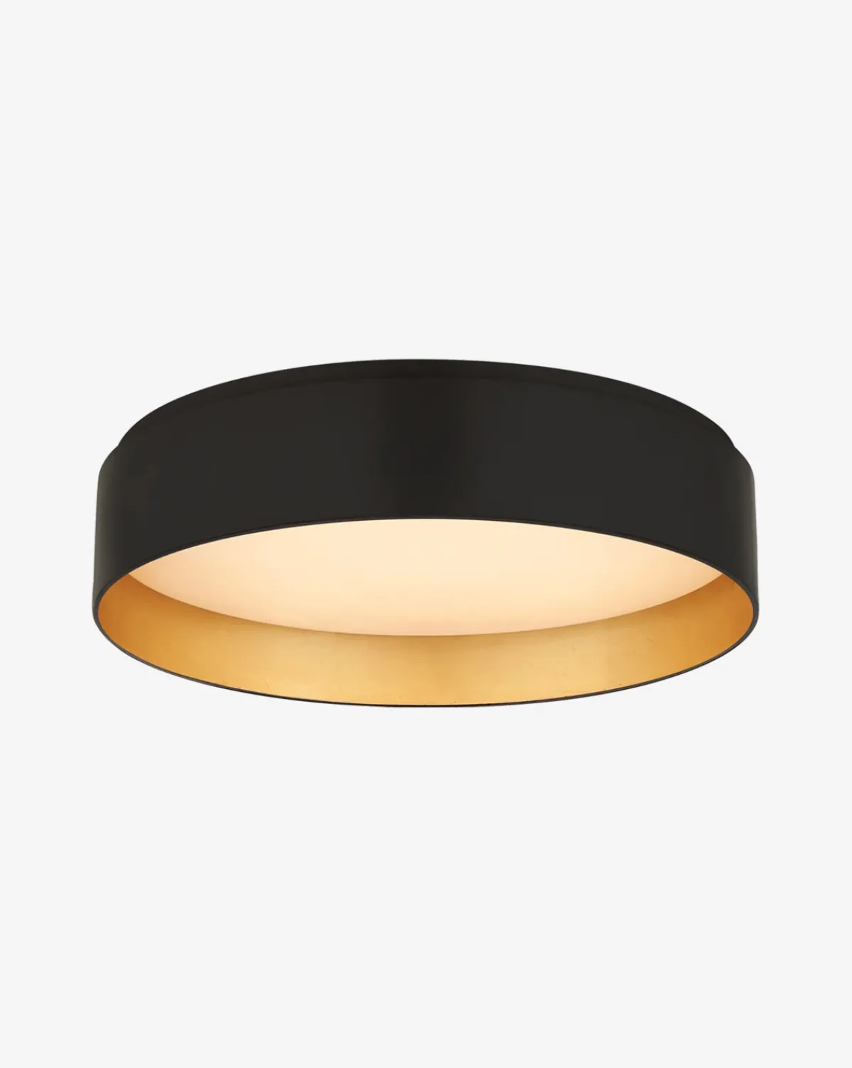 Shaw Flush Mount|Visual Comfort & Co. Signature Outlet