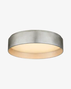 Shaw Flush Mount|Visual Comfort & Co. Signature Outlet