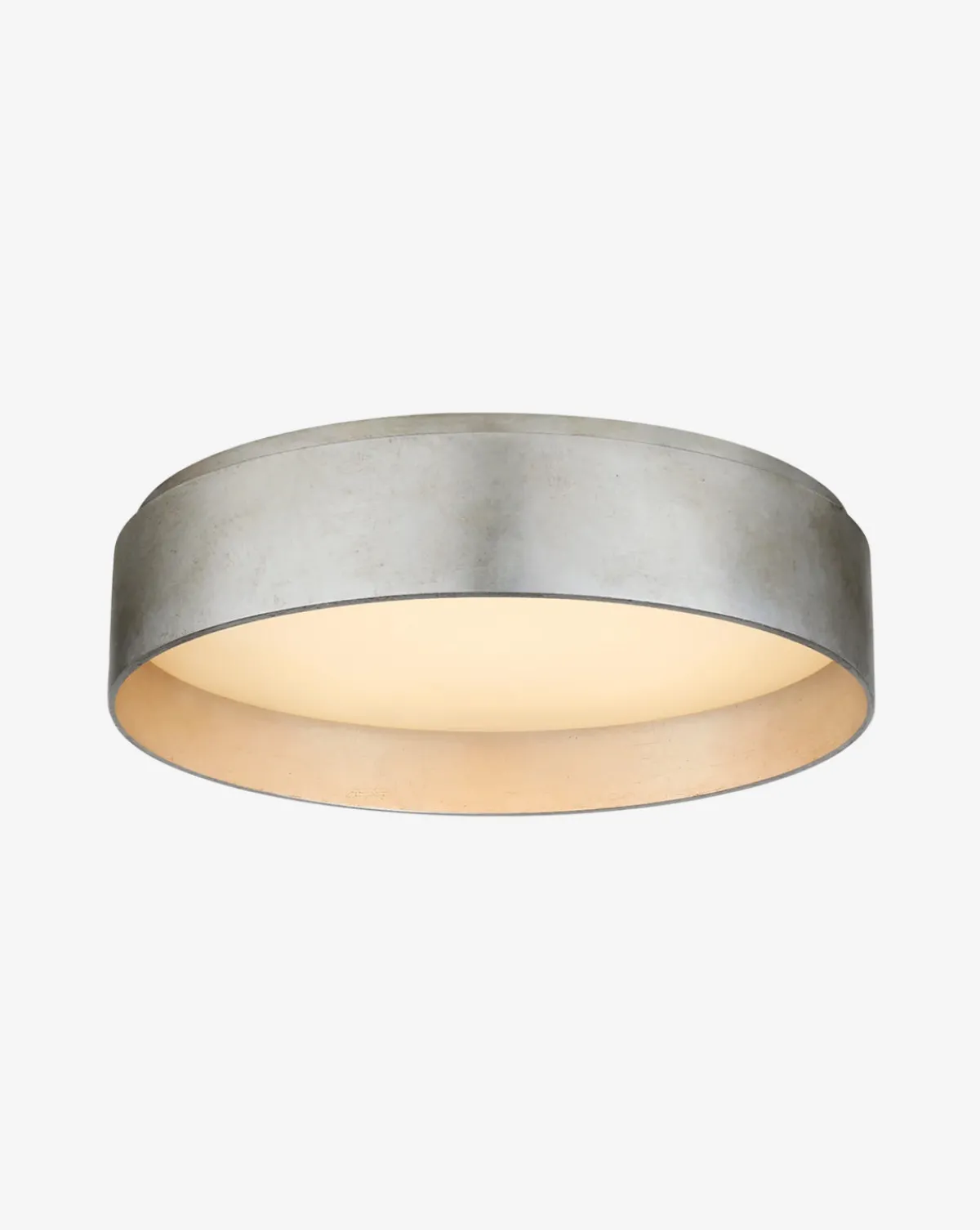 Shaw Flush Mount|Visual Comfort & Co. Signature Outlet