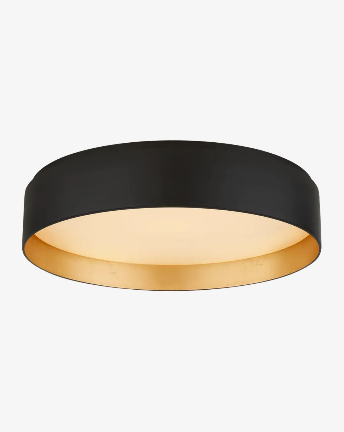 Shaw Flush Mount|Visual Comfort & Co. Signature Outlet