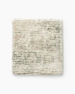 Shayla Hand-Tufted Rug Swatch|ILA HOME FASHIONS Best