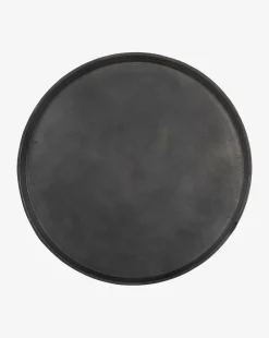 Sheba Side Table|Four Hands Outlet